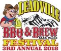 Leadville BBQ & Brew Fest